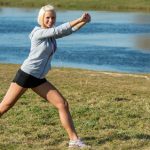 Personal Training