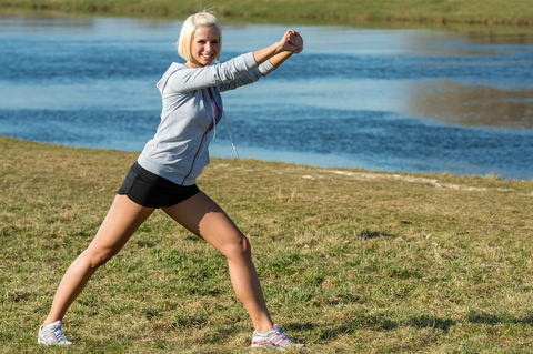 Personal Training